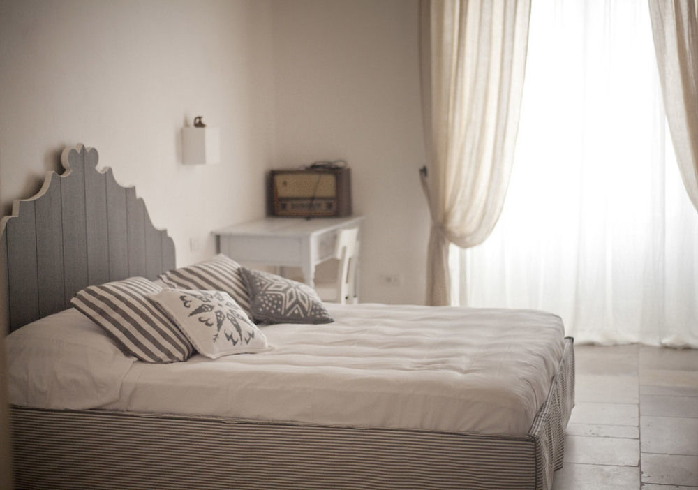 Bed and Breakfast Giovi Relais Polignano a Mare Exterior foto